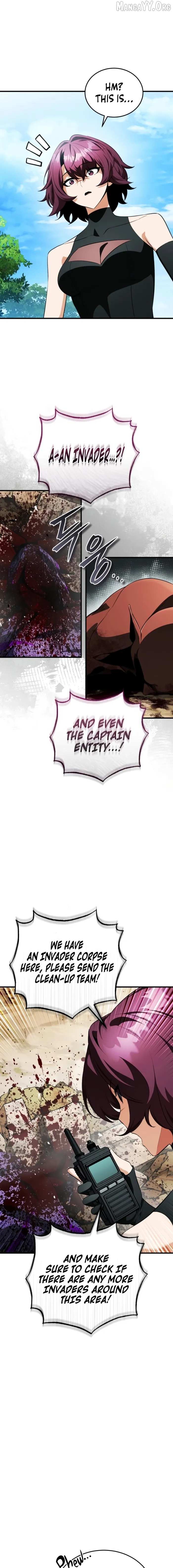 Echoes of the Reverse Planet Chapter 17 image 04